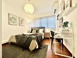 Holland Drive (D10), Condominium #598604231